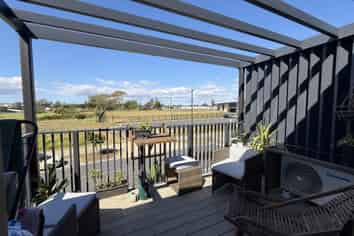 5 Tana Way, Manurewa