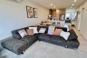 5 Tana Way, Manurewa