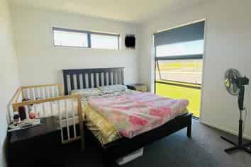 4 Eileen Way, Rolleston