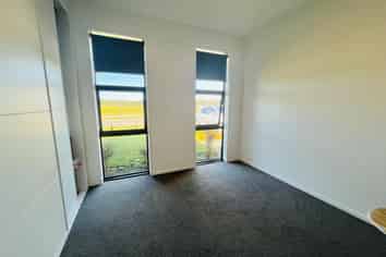 4 Eileen Way, Rolleston