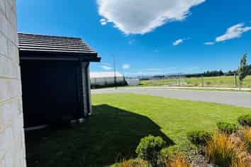 4 Eileen Way, Rolleston