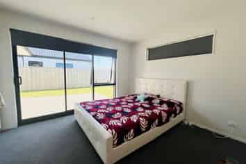 4 Eileen Way, Rolleston