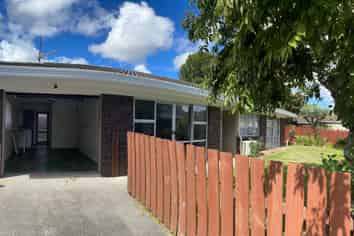 2/8 Parera Place, Papatoetoe