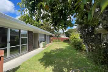 2/8 Parera Place, Papatoetoe