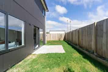 1/44 Shakespeare Avenue, Enderley