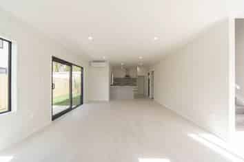 2/44 Shakespeare Avenue, Enderley