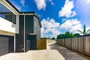 1/44 Shakespeare Avenue, Enderley