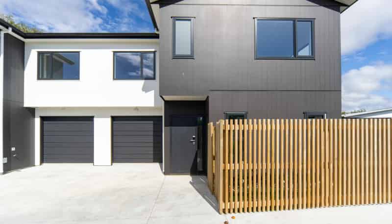 1/44 Shakespeare Avenue, Enderley