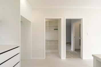 2/44 Shakespeare Avenue, Enderley