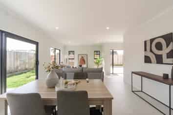 1/44 Shakespeare Avenue, Enderley