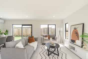 1/44 Shakespeare Avenue, Enderley