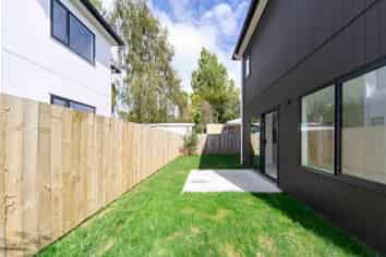 2/44 Shakespeare Avenue, Enderley