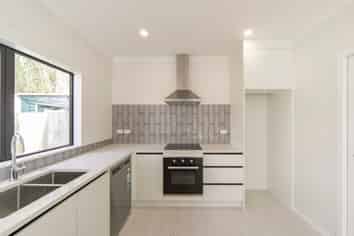 2/44 Shakespeare Avenue, Enderley