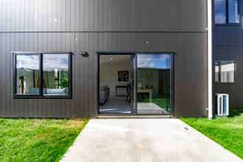 1/44 Shakespeare Avenue, Enderley