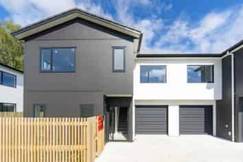 2/44 Shakespeare Avenue, Enderley