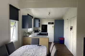 106 Ariel Street, Stratford