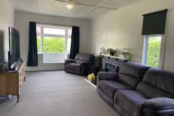 106 Ariel Street, Stratford