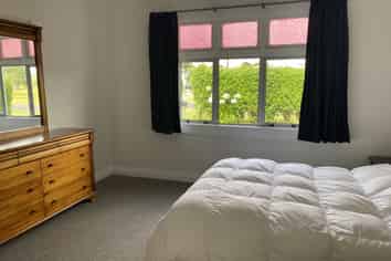 106 Ariel Street, Stratford