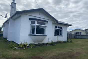 106 Ariel Street, Stratford