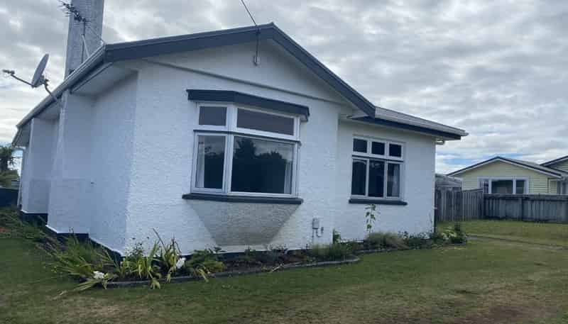 106 Ariel Street, Stratford