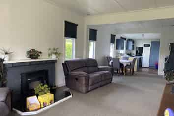 106 Ariel Street, Stratford