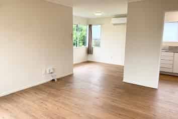 153A Bruce McLaren Road, Henderson