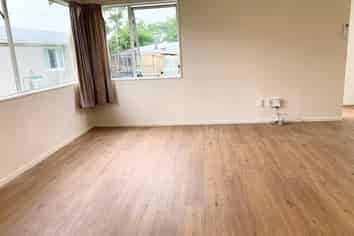 153A Bruce McLaren Road, Henderson