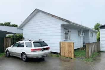 153A Bruce McLaren Road, Henderson