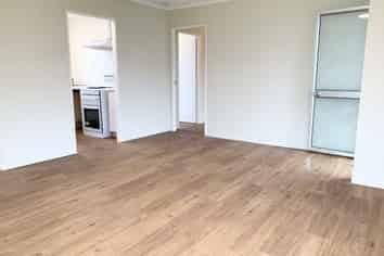 153A Bruce McLaren Road, Henderson