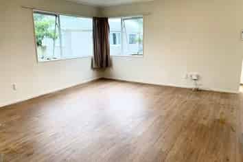 153A Bruce McLaren Road, Henderson