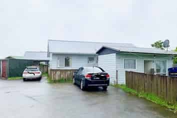 153A Bruce McLaren Road, Henderson