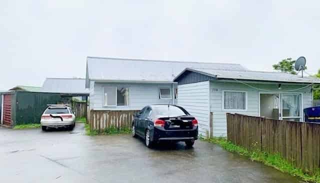 153A Bruce McLaren Road, Henderson