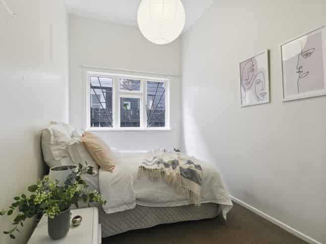 96A Pirie St, Mount Victoria