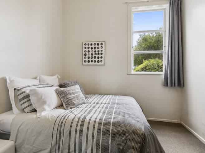 96A Pirie St, Mount Victoria