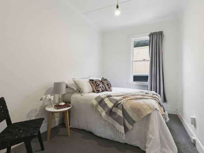 96A Pirie St, Mount Victoria