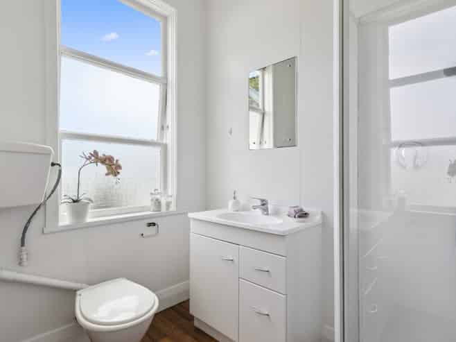 96A Pirie St, Mount Victoria