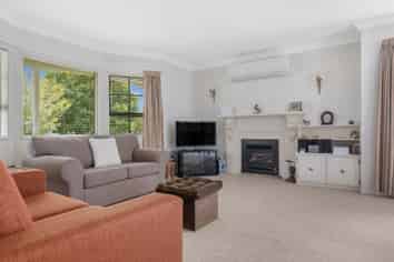 146 Victoria Street, Cambridge