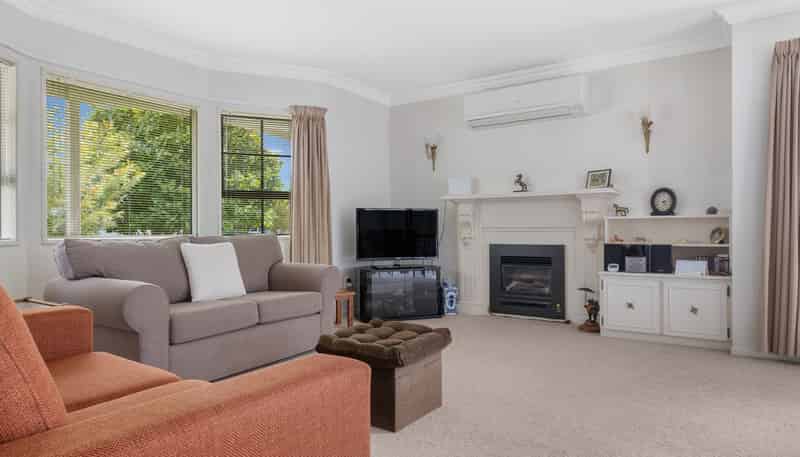 146 Victoria Street, Cambridge