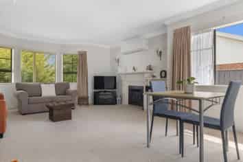 146 Victoria Street, Cambridge