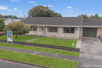 146 Victoria Street, Cambridge