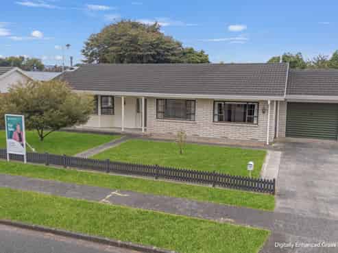 146 Victoria Street, Cambridge