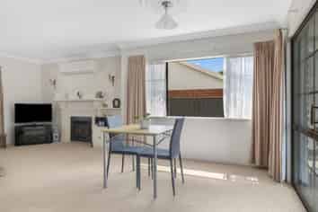 146 Victoria Street, Cambridge