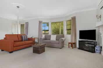 146 Victoria Street, Cambridge