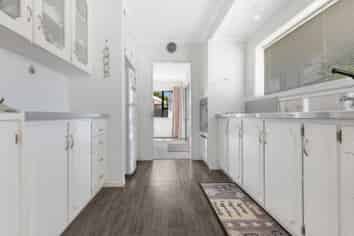 146 Victoria Street, Cambridge