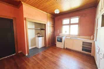 92 Lindisfarne Street, Richmond