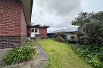 92 Lindisfarne Street, Richmond