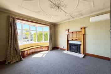 92 Lindisfarne Street, Richmond