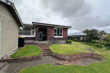 92 Lindisfarne Street, Richmond