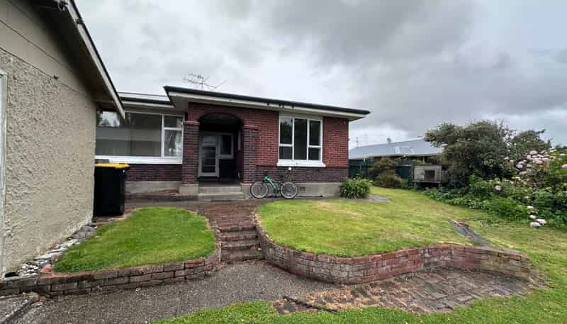 92 Lindisfarne Street, Richmond