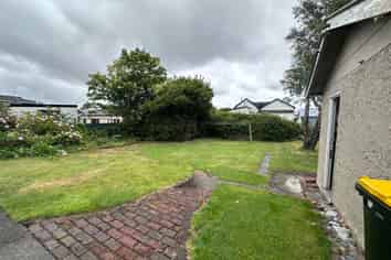 92 Lindisfarne Street, Richmond